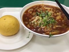-护国寺小吃(和平西街店)