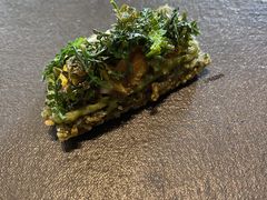 -曲廊院(东四十一条店)