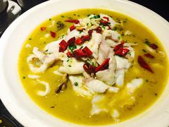 -湘聚缘.湖南菜(光明路店)