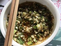 -码头故事火锅(郫县红光店)