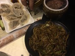 -华夏良子·足道SPA艾灸(铁道大厦店)