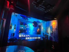 -纯K(打浦桥店)