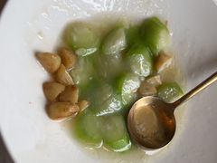 -一品红川菜(皇岗店)