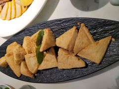 -潮堂 · 潮州菜(人广来福士店)
