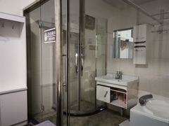 -1号足道推拿会馆