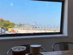 -ChanDu躔度咖啡(灯塔店)