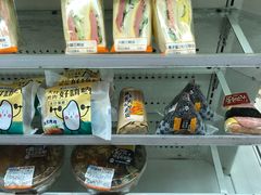 -全家便利店(兴源北路店)