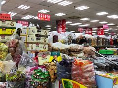 -大连双兴商品城