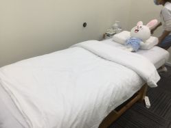 -贞禾医美·连锁