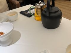 -南棠馆粤菜坊(群光店)