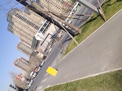 -素满香·素食自助餐(西安·民乐园店)