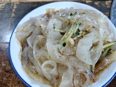 -皖北巫氏三胖地锅鸡(长淮总店)