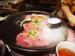 -月满大江火锅(总府路店)