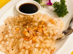 -新聚丰菜馆(太监弄店)