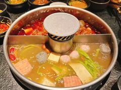 -重八牛府之小有名气(大望路店)