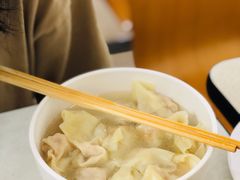龙抄手-钟水饺(339店)