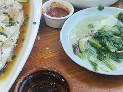 -百家鲜·杭帮菜