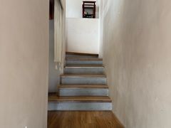 -时间抽屉(裕华万达广场店)