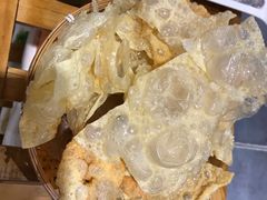 -廣順興(天明路店)