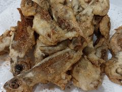 -张茂民族饭店(胜利北路店)