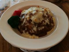 -西关84·History·Art·Cafe