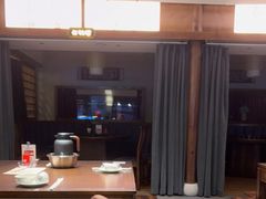 大堂-八碗湘长沙市井菜(坡子街店)