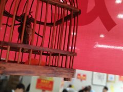 -穆得·老周家牛肉烧饼(普利街店)