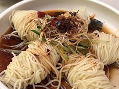 -小菜园新徽菜(合肥天鹅湖万达店)