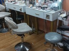 -爱定格照相馆·证件照(青岛李村苏宁店)