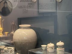 -泸州老窖景区