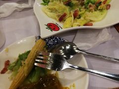 -番茄屋葡式美食(总店)