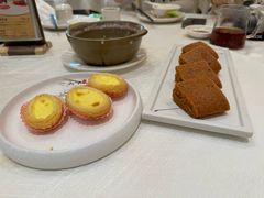 -聚福山莊·寻味顺德(北滘店)