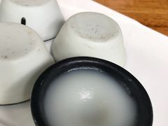-优之名鹅城