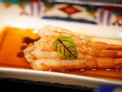 -匠和风精致料理(祥禾天地店)