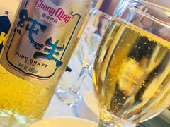 -茅溪菜·家宴(上品拾陆店)