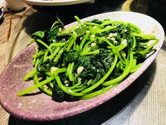 -饭桌故事·血鸭湘(荣宝华店)