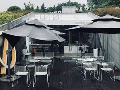 -UNI UNI(环亚凯瑟琳店)