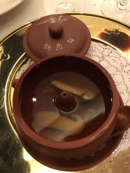 -钓鱼台大酒店宴会厅