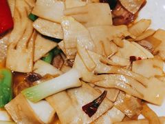 -春天来了(印象新天地店)