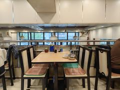 -春明狗肉馆(经开一区店)