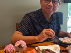 -月龍吟(朝龙汇店)