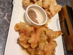 -新乾隆酒楼(帝景园店)