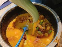 -辛香汇·现炒川菜(淮海路百盛店)