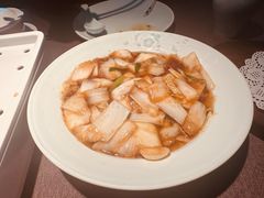 -羲和雅苑•北京烤鸭(乐园道万象城店)
