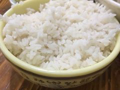 -陈记汤饭(水巷口店)
