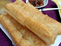 -万柳阁小馆·花园餐厅(龙潭湖店)