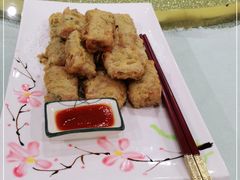 -华兴大酒楼(亿宝大厦店)