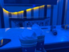 -宝乐星量贩KTV(莲升路店)