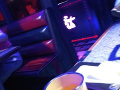 -蛙来哒(万泰新天地店)