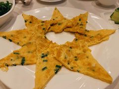 -白云中餐厅·粤菜·亚龙湾喜来登度假酒店